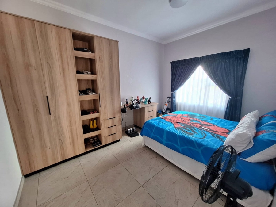 4 Bedroom Property for Sale in La Camargue Private Country Estate North West